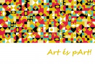 Art és part!