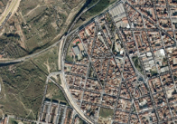 El nostre barri canvia