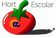 Hort urbà Escola Vedruna