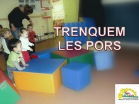 Projecte de moviment 