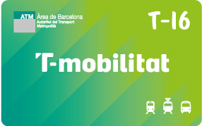 T-16