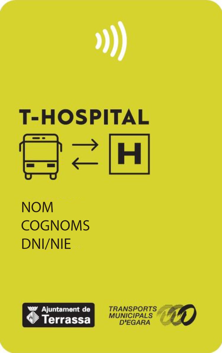 T-Hospital