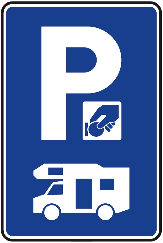 park_GPS
