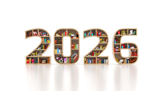 2026