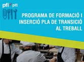Programes PFI-PTT