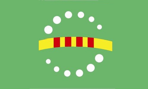 Distintiu de garantia de qualitat ambiental