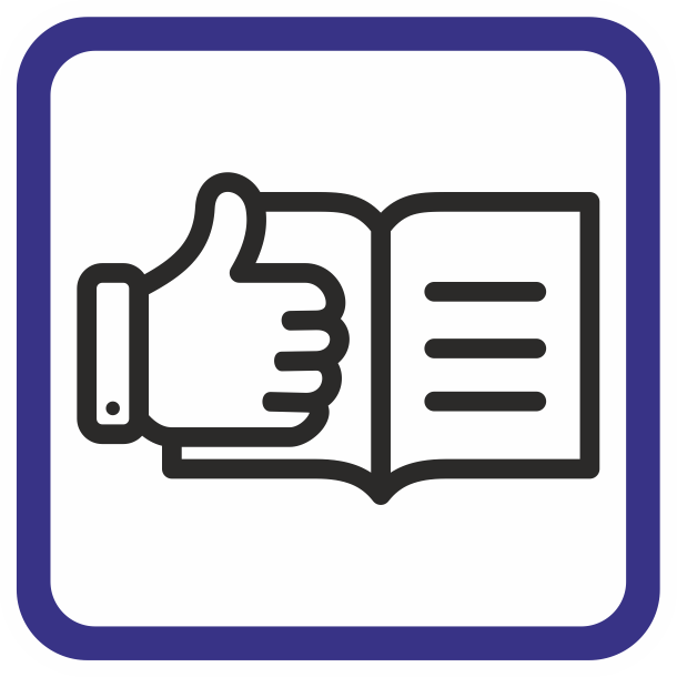 Lectura Fàcil
