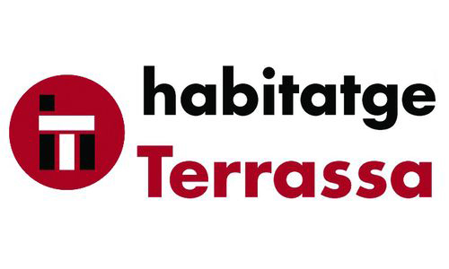 Habitatge Terrassa