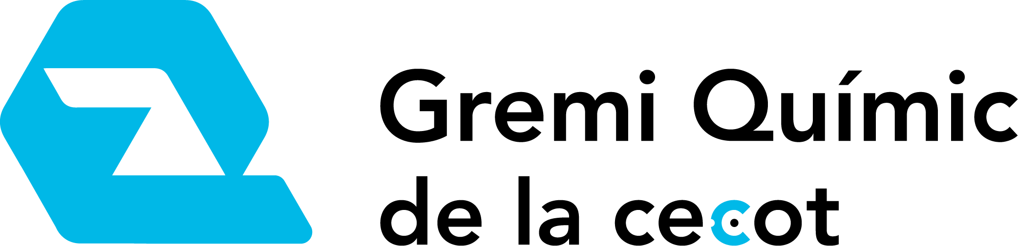 Gremi Químic Cecot