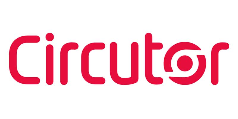 Circutor