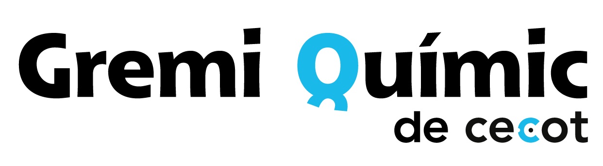 Gremi Químic Cecot