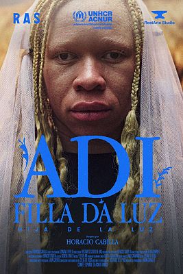 Prime Video: Frontera Verde