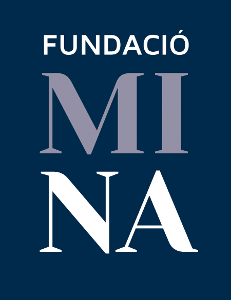 Fons especial sobre cultura de l'aigua