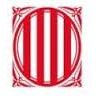 Logo Generalitat de Terrassa Logotip de la Generalitat de Catalunya
