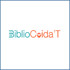 Biblio Cuida'T