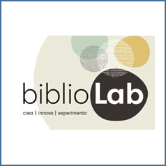 BiblioLab