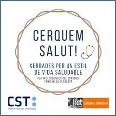 Cerquem Salut