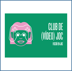 Ficció Digital