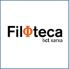 Filoteca