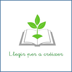 Llegir per a créixer