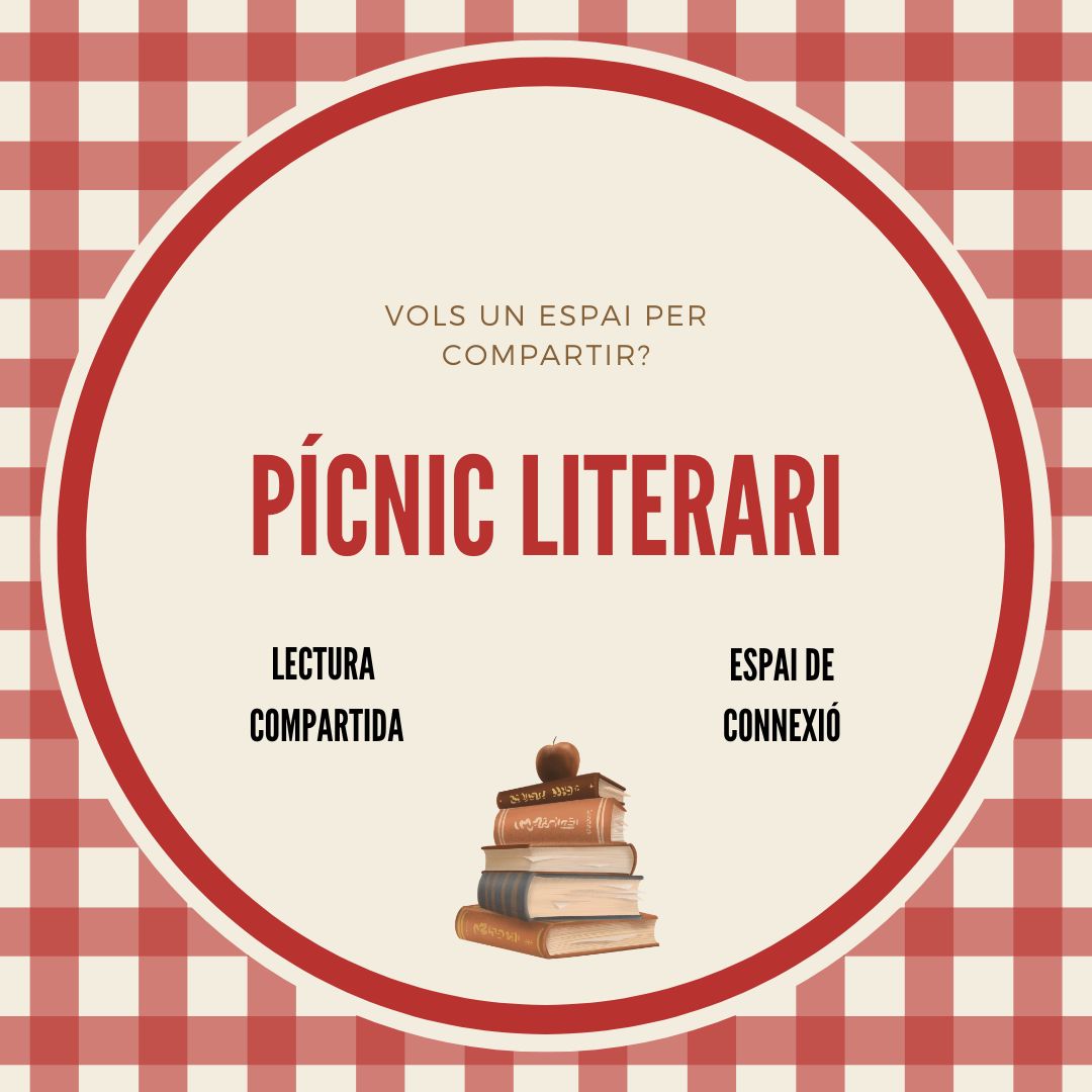 Pícnic Literari