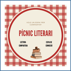 Pícnic Literari