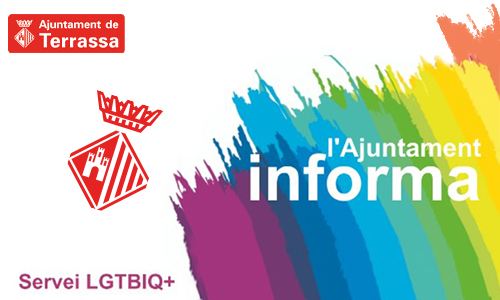 Alta butlletí d'activitats