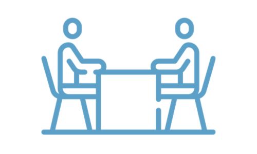 Espai Coworking