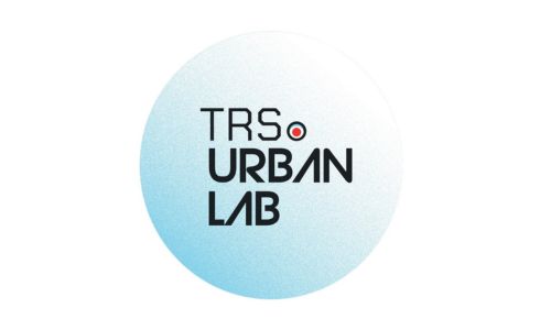 TRS.Urban Lab