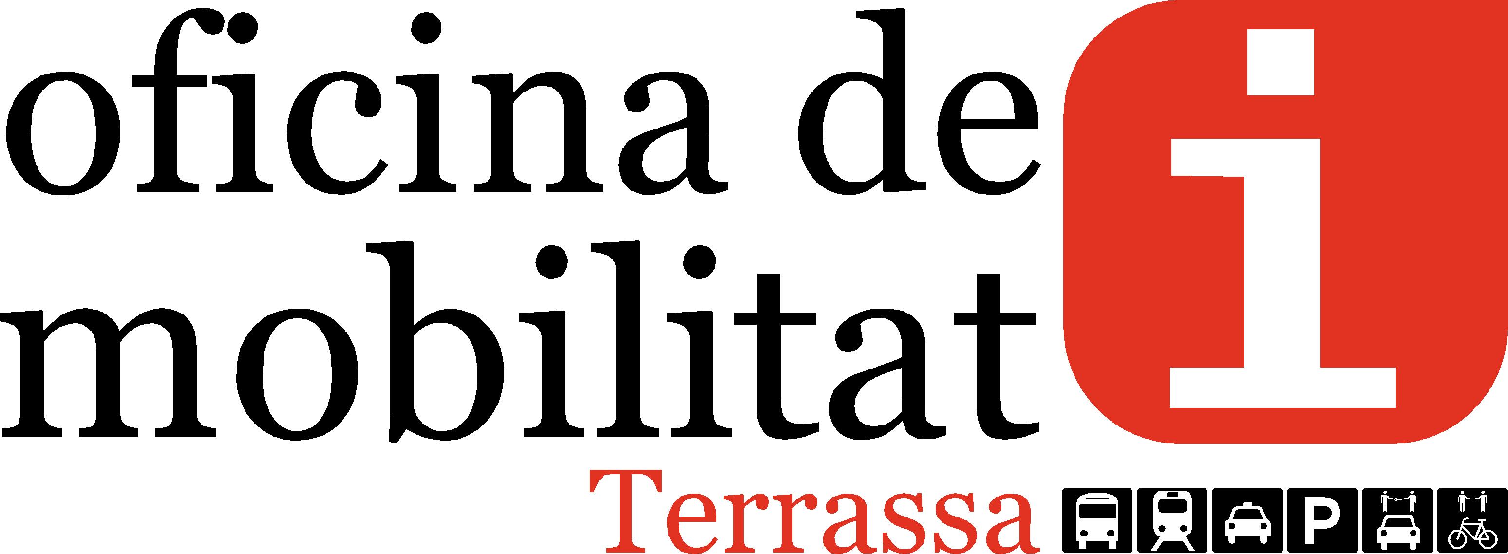 oficinamobilitat
