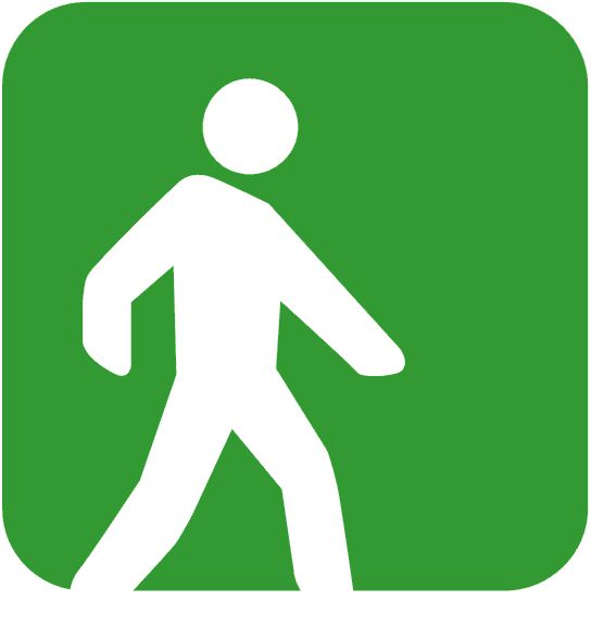 apeu