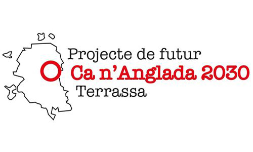 Ca n'Anglada 2030