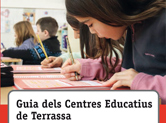 Guia dels Centres