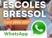 Nou Canal de WhatsApp
