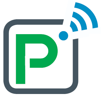 apppverde