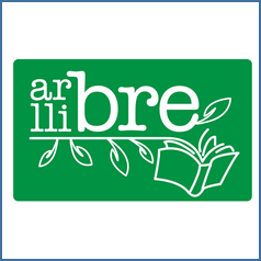 arLlibre