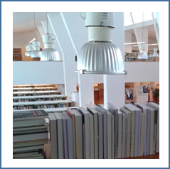 Biblioteca