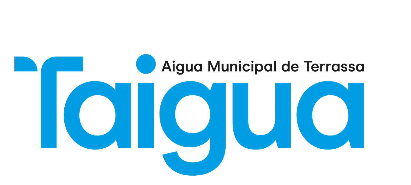 Taigua