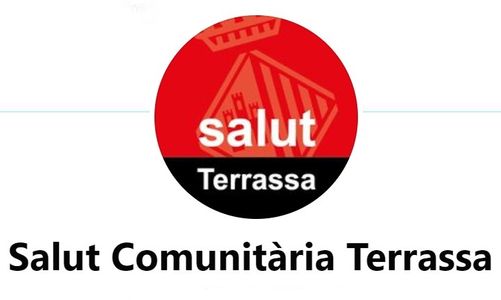 Facebook Salut Comunitària Terrassa