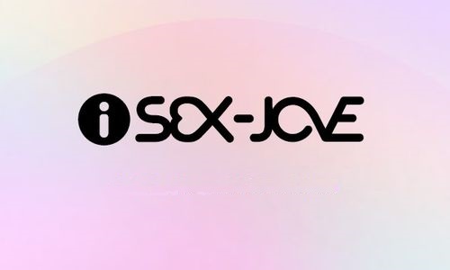 Isex-jove: guia de l'exposició i activitats
