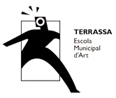 Escola Municipal d'Art i Disseny
