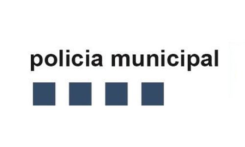 Seguretat per a la Gent Gran