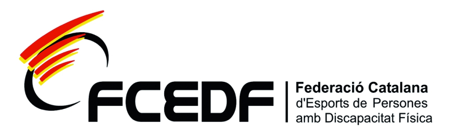 logo federacio logo federacio