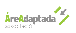 logo area adaptada