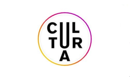 Cultura a l'Instagram