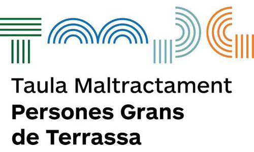 Taula contra el maltractament a les persones grans