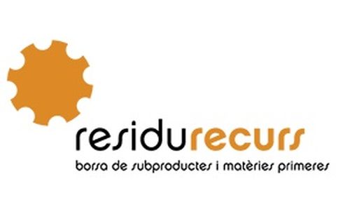 Residu Recurs