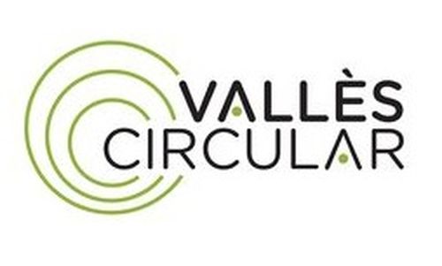 Vallès Circular
