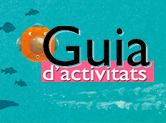 Guia d'Activitats Educatives