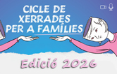 Cicle de xerrades